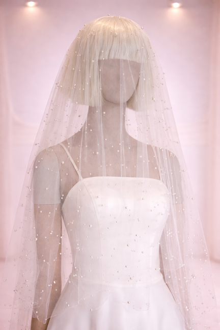 XANADU Archive N°92