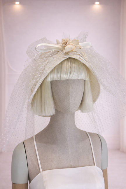 XANADU Archive N°76