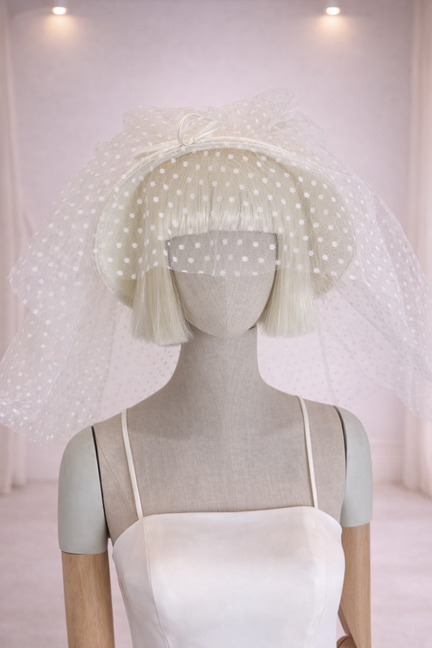 XANADU Archive N°76