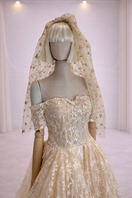 XANADU Archive N°94