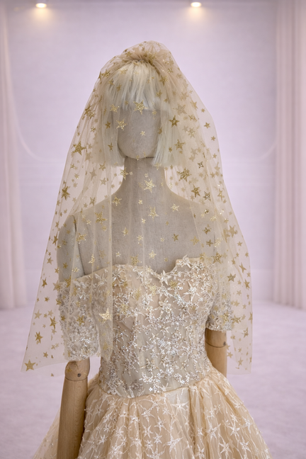 XANADU Archive N°94