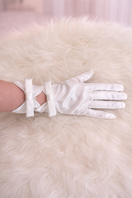 XANADU Archive N°81