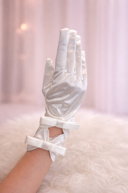 XANADU Archive N°81