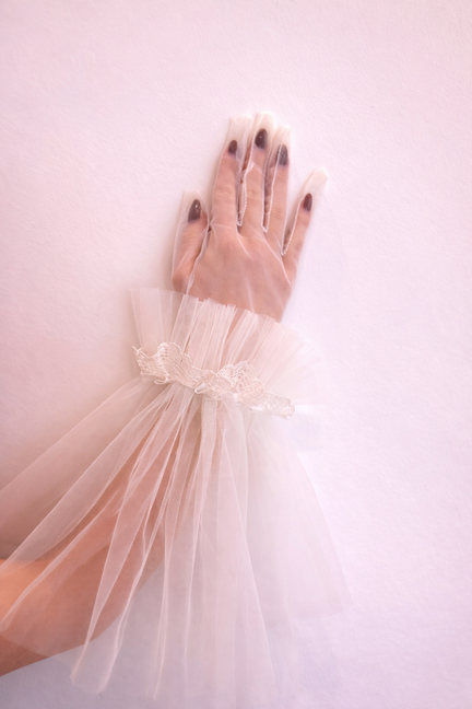 XANADU Archive N°79