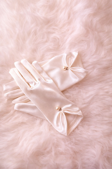 XANADU Archive N°82