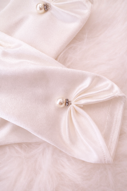 XANADU Archive N°82