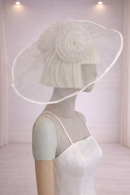 XANADU Archive N°77