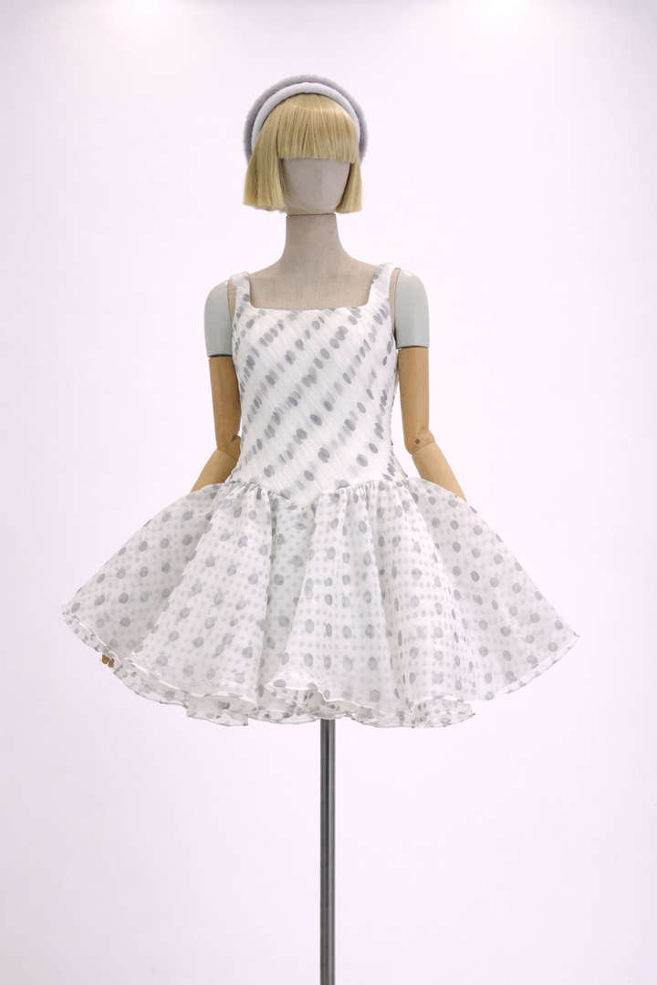 XANADU Soirée N°29