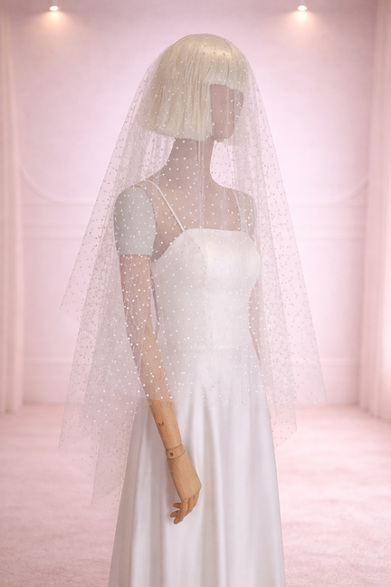 XANADU Archive N°67