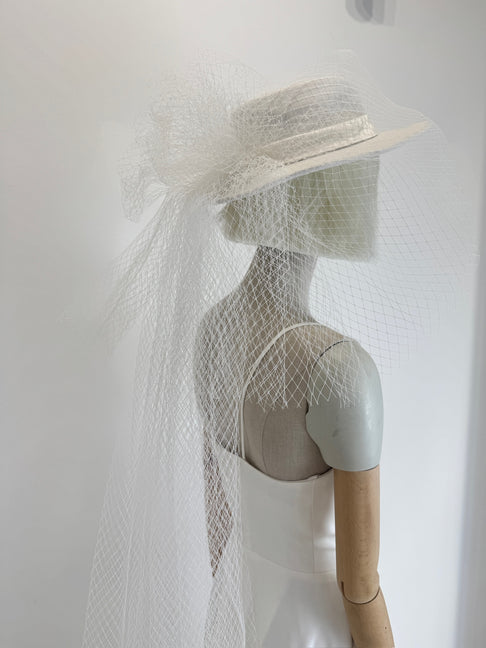 XANADU Archive N°75