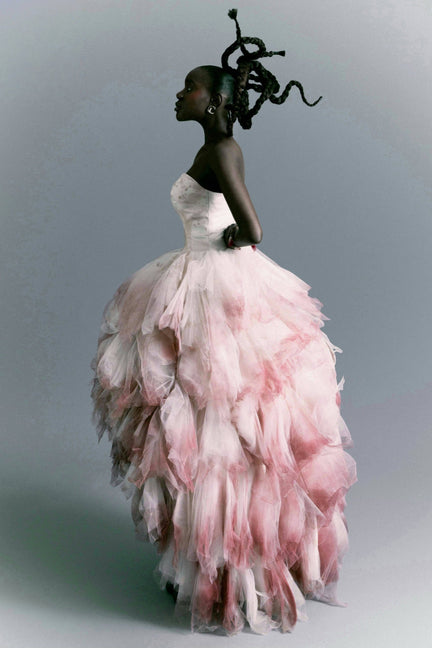 Robe de Soirée - Suvéa