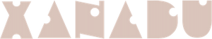 xanaduparis