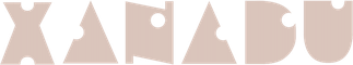 Xanaduparis