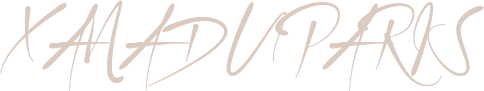 XANADUPARIS