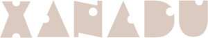 xanaduparis