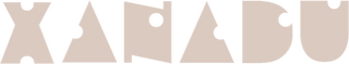 xanaduparis