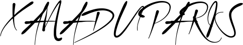 XANADUPARIS